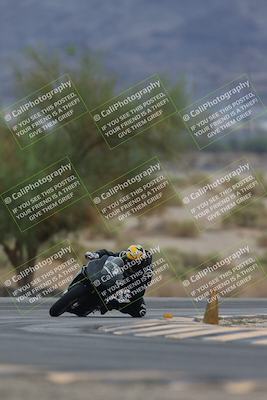 media/Sep-21-2025-Race Pace (Sun) [[98bf33ef95]]/Verified/1-Turn 5 Tree of Life (820am)/